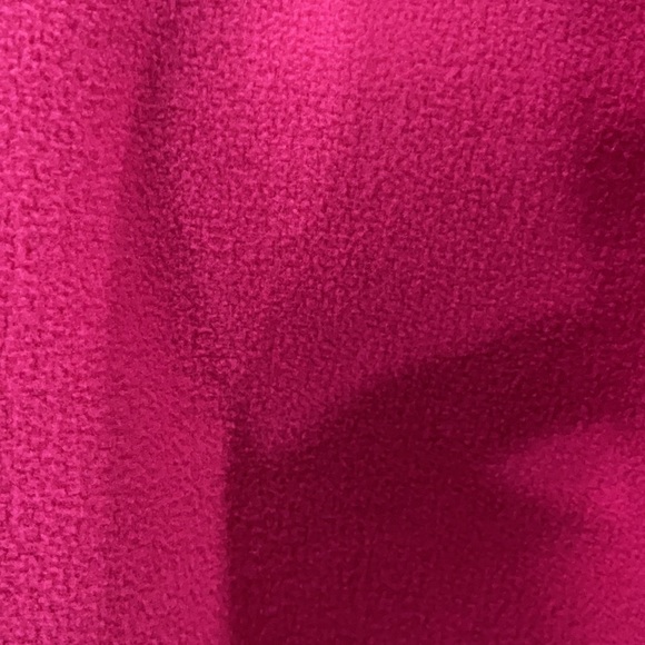 Spyder Girl’s zip Jacket sz M - Picture 4 of 4